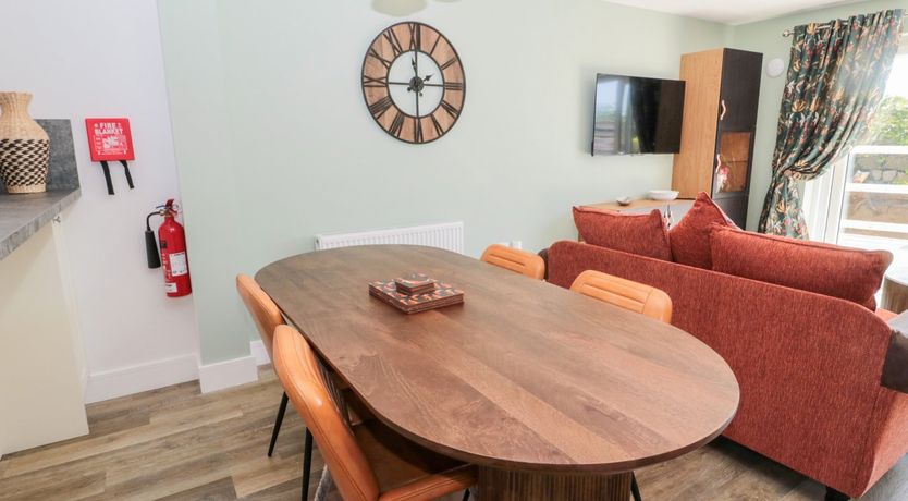 Photo of Thrift Lodge