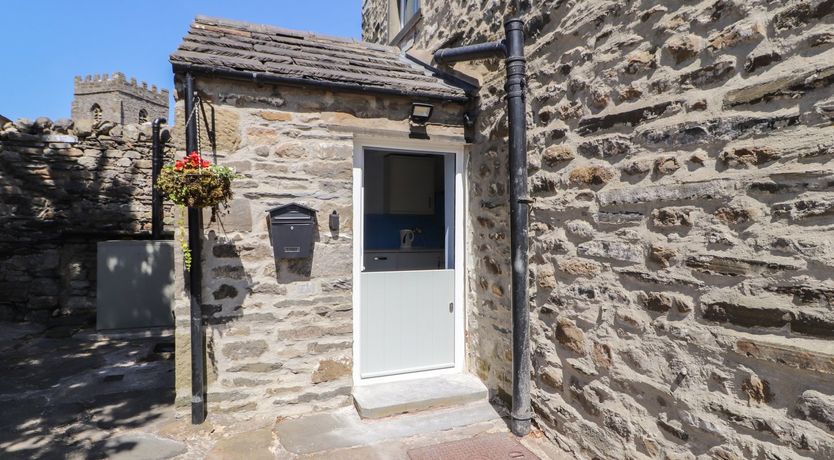 Photo of Rose Cottage