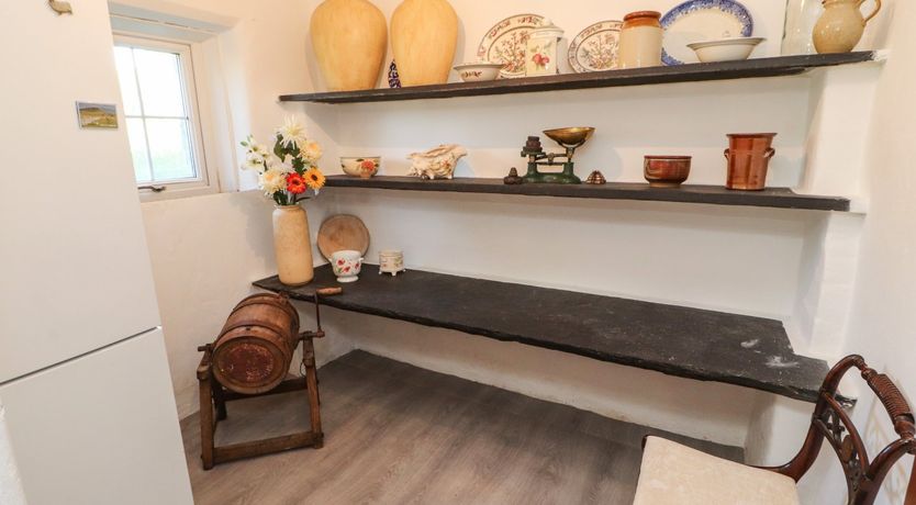 Photo of Rose Cottage