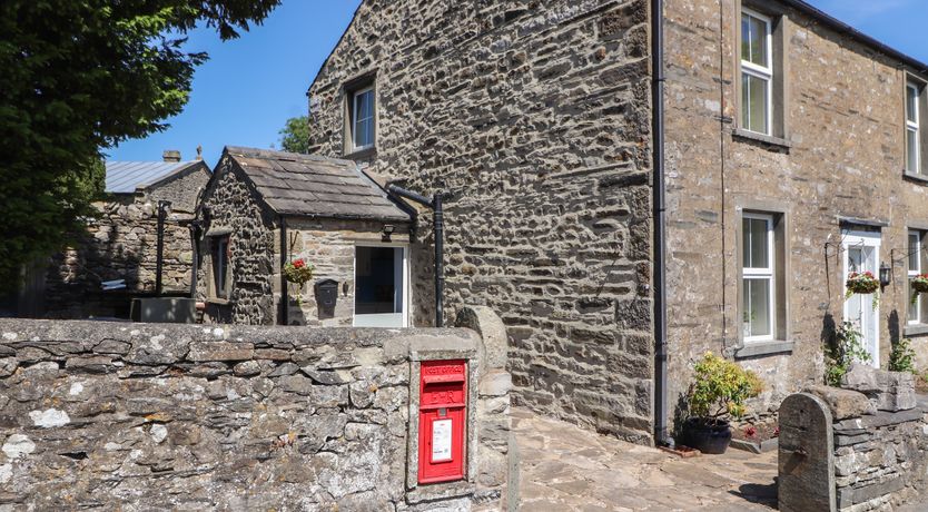 Photo of Rose Cottage