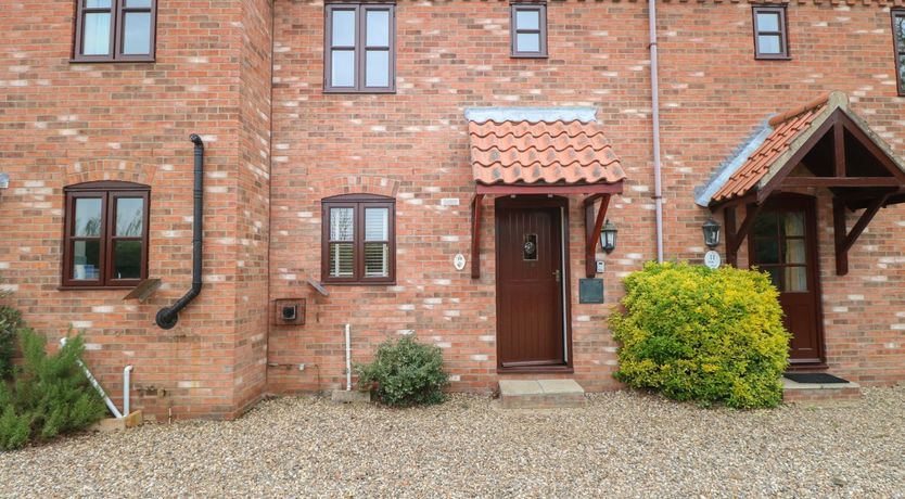 Photo of 10 Ruston Reaches