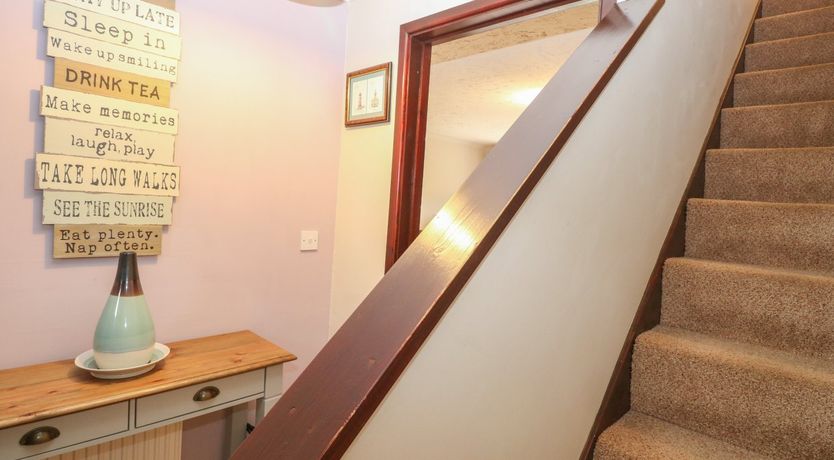 Photo of 10 Ruston Reaches