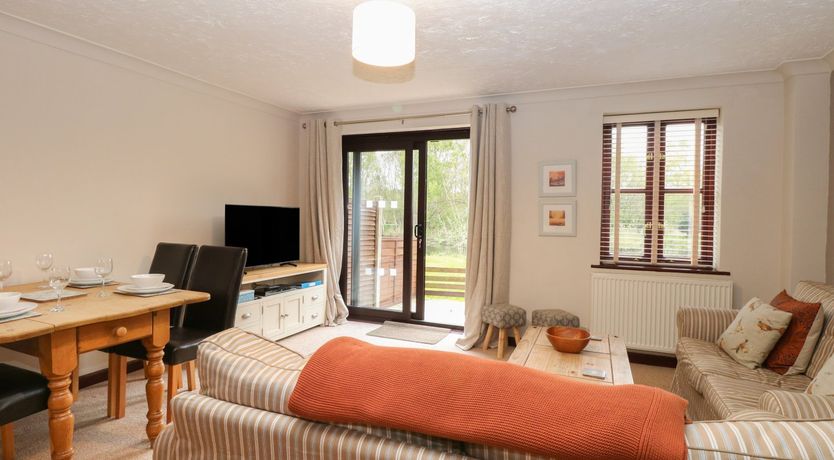 Photo of 10 Ruston Reaches