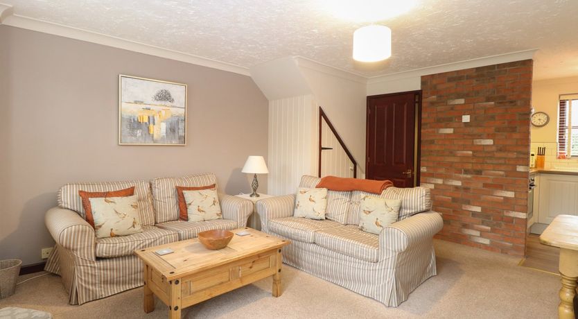 Photo of 10 Ruston Reaches