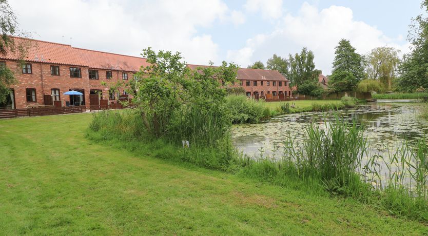 Photo of 10 Ruston Reaches