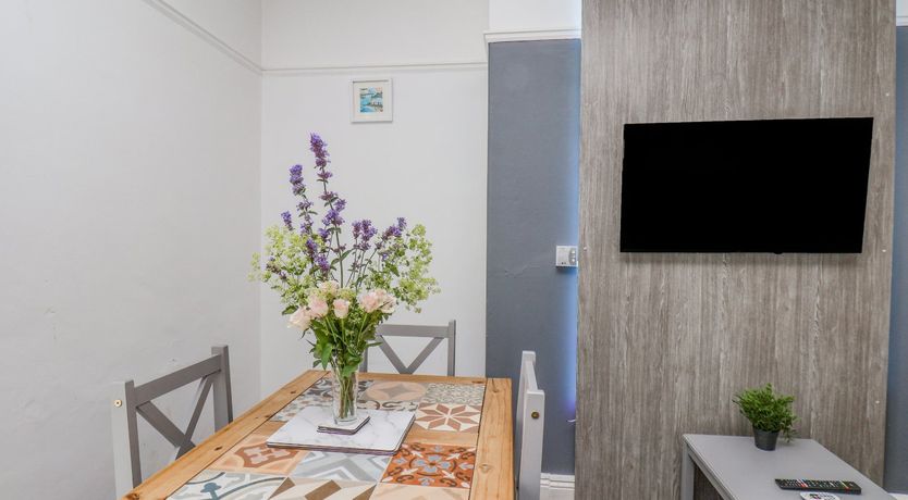 Photo of Harbour View