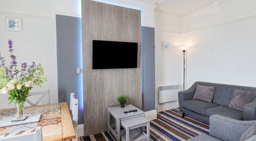 Photo of Harbour View