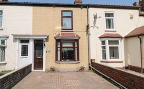 Photo of Harbour Cottage