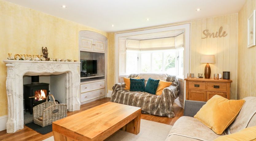 Photo of The Farmhouse