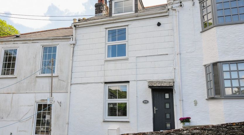 Photo of Farleigh Cottage