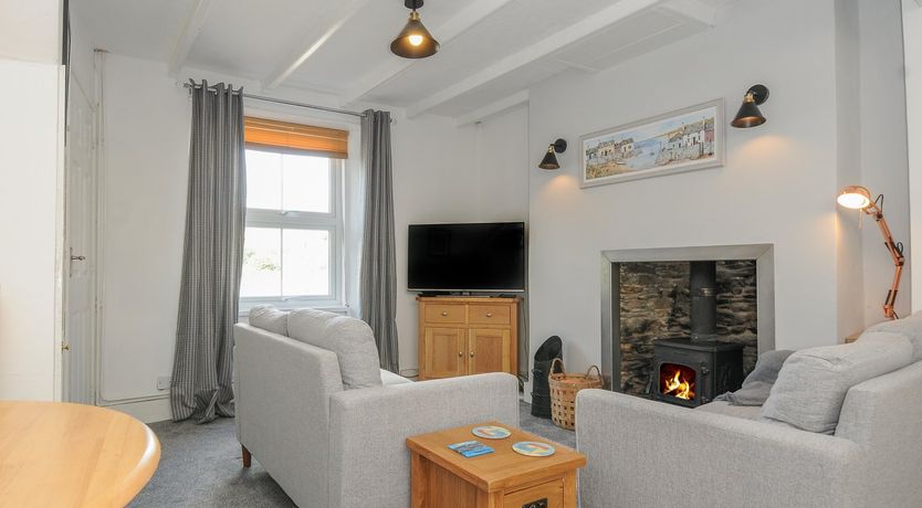 Photo of Farleigh Cottage