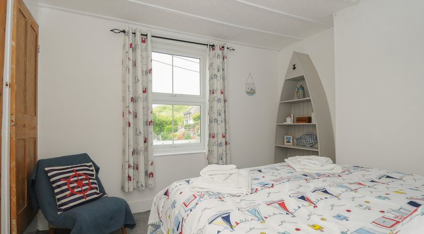 Photo of Farleigh Cottage