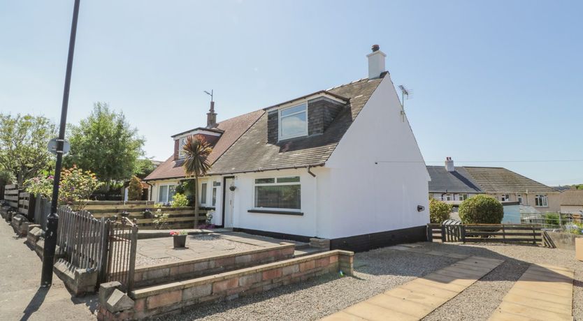 Photo of 22 Turnberry Road