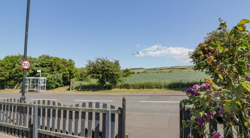 Photo of 22 Turnberry Road