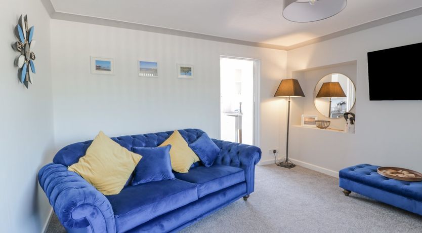 Photo of 22 Turnberry Road