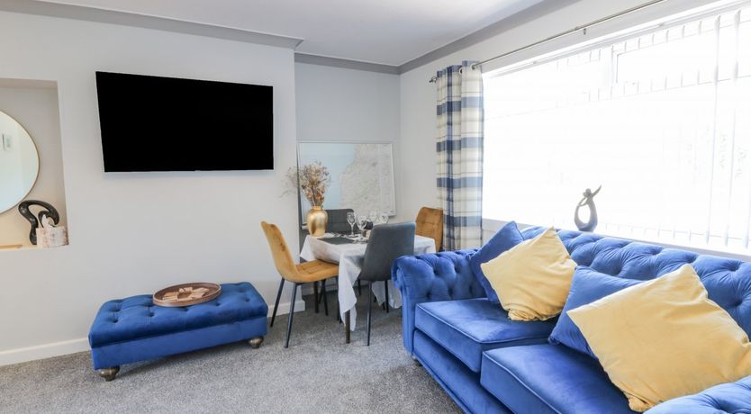 Photo of 22 Turnberry Road