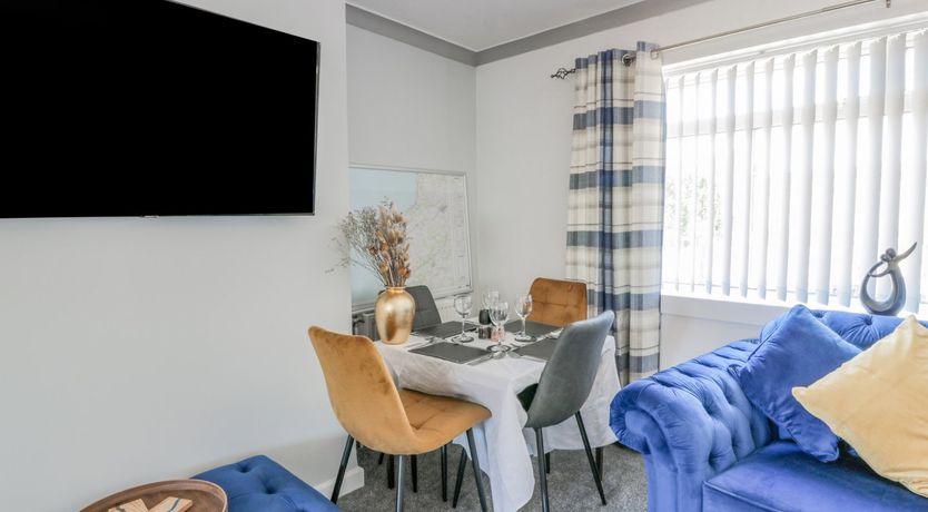 Photo of 22 Turnberry Road