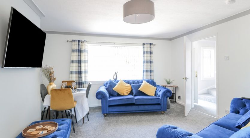 Photo of 22 Turnberry Road