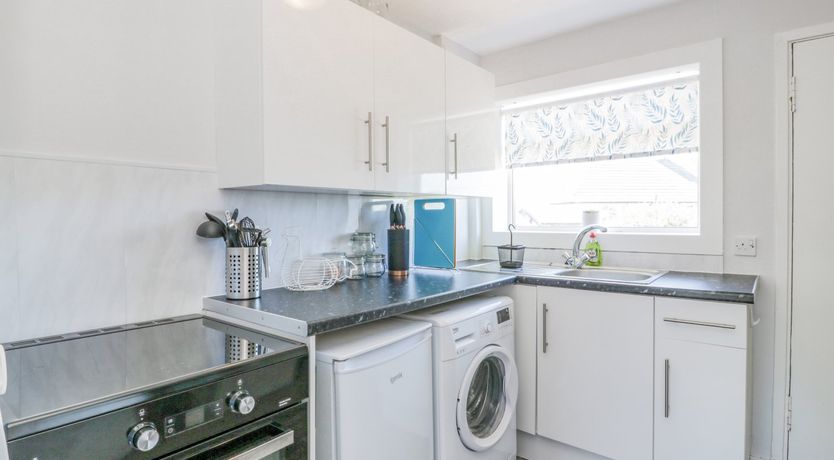 Photo of 22 Turnberry Road