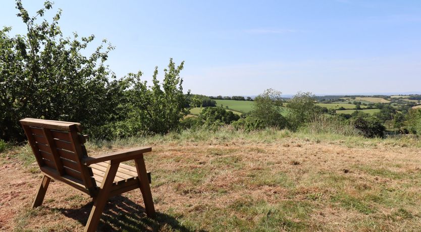 Photo of Nelli Lodge at Mile End