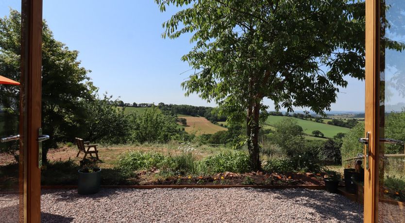 Photo of Nelli Lodge at Mile End