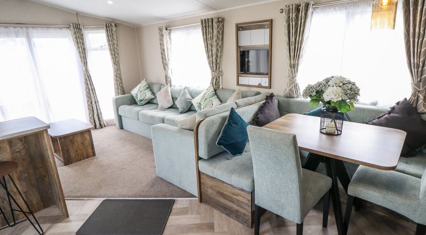 Photo of 5 Wilkinson Way