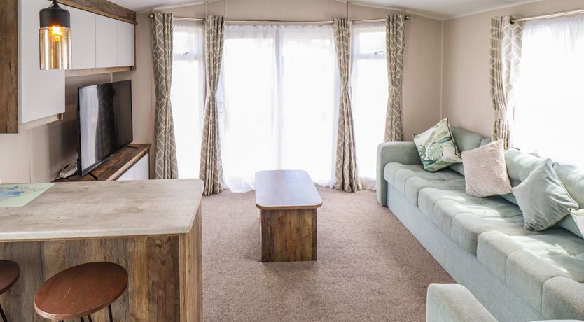 Photo of 5 Wilkinson Way