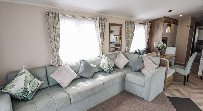 Photo of 5 Wilkinson Way