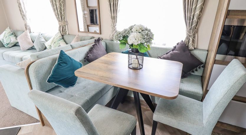 Photo of 5 Wilkinson Way