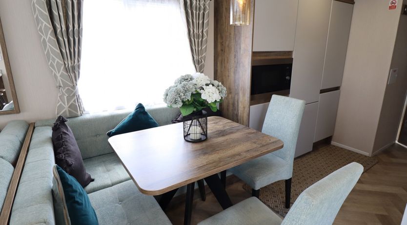 Photo of 5 Wilkinson Way