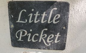 Photo of Little Picket