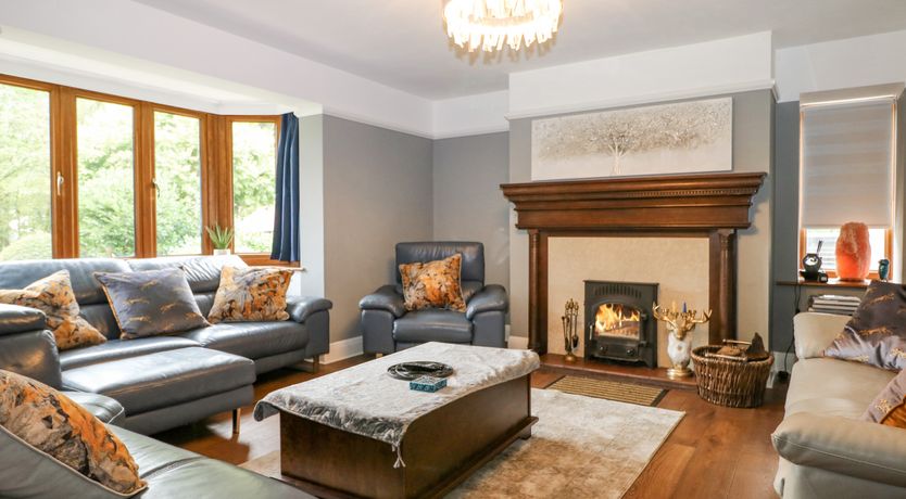 Photo of Little Picket