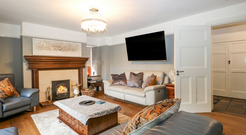 Photo of Little Picket