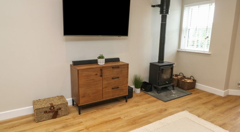 Photo of Bay Tree Cottage