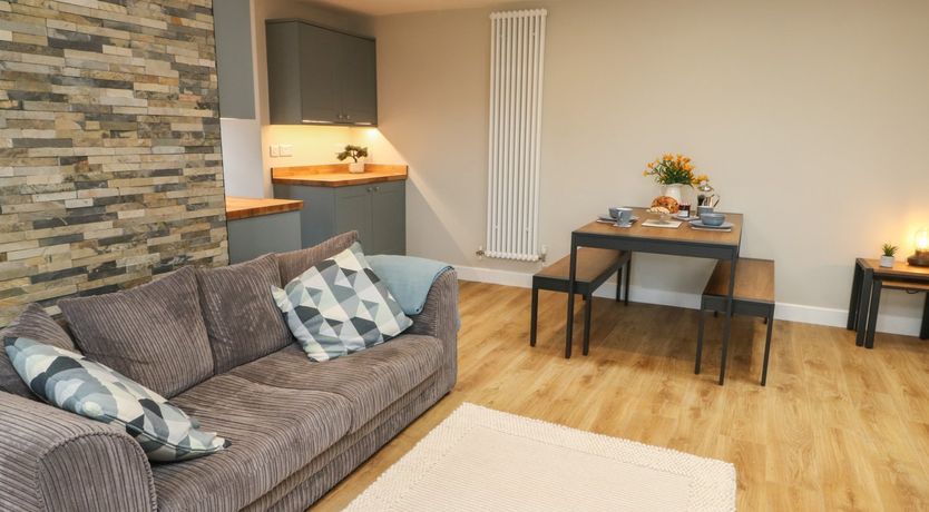 Photo of Bay Tree Cottage