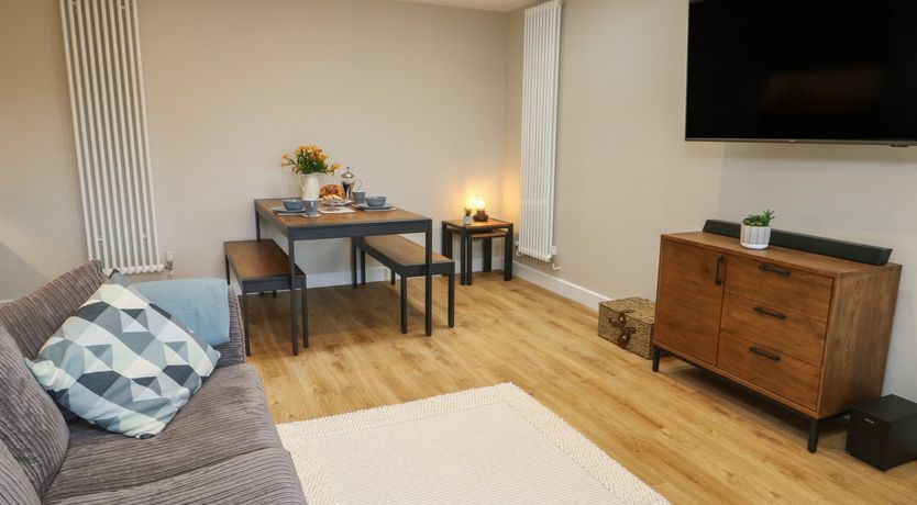 Photo of Bay Tree Cottage