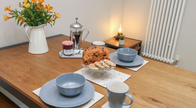 Photo of Bay Tree Cottage