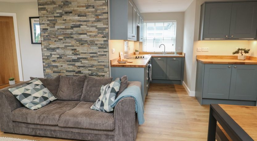 Photo of Bay Tree Cottage