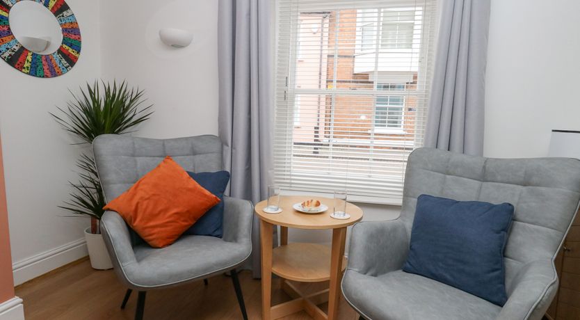 Photo of Harbour Tales