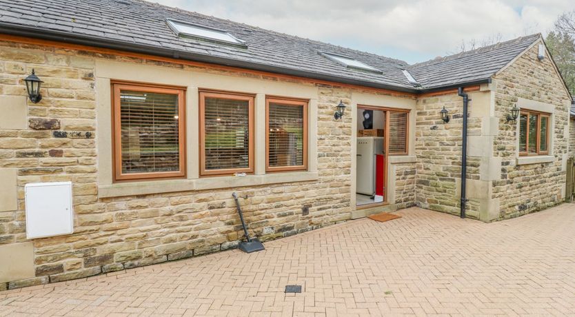 Photo of 4 Pheasant Lane