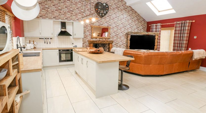 Photo of 4 Pheasant Lane