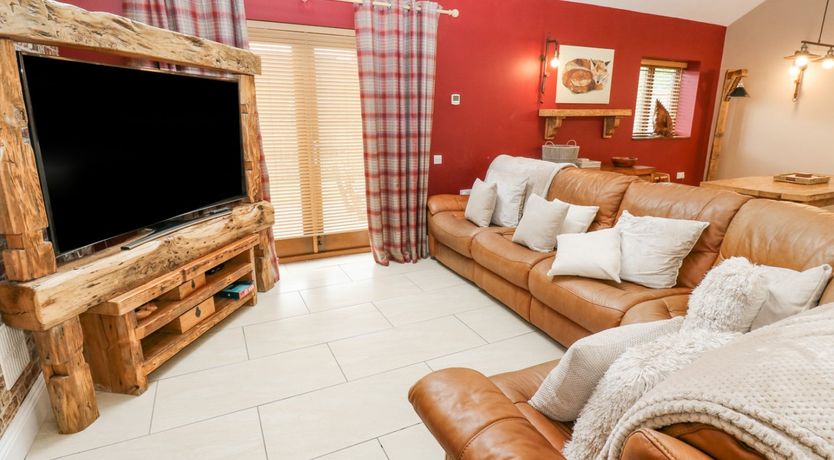 Photo of 4 Pheasant Lane