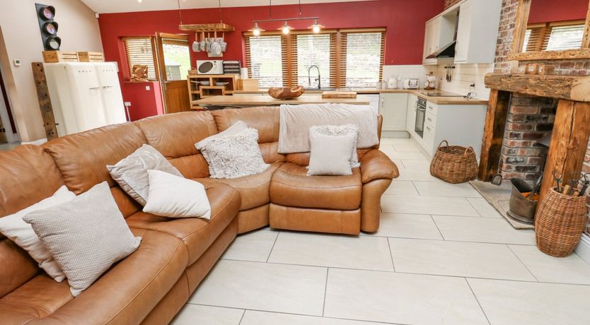 Photo of 4 Pheasant Lane