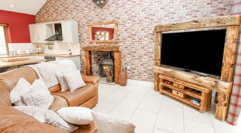 Photo of 4 Pheasant Lane