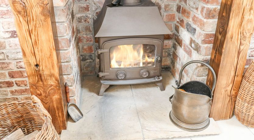 Photo of 4 Pheasant Lane