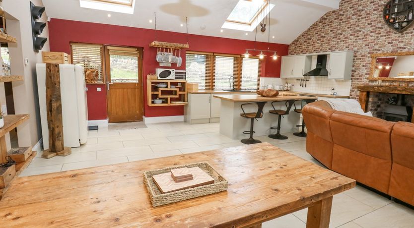 Photo of 4 Pheasant Lane