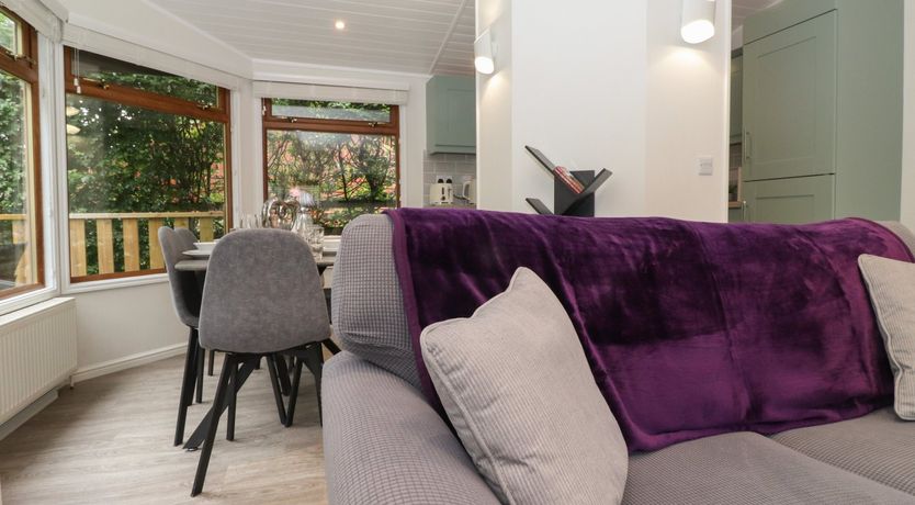 Photo of JacMar Lodge