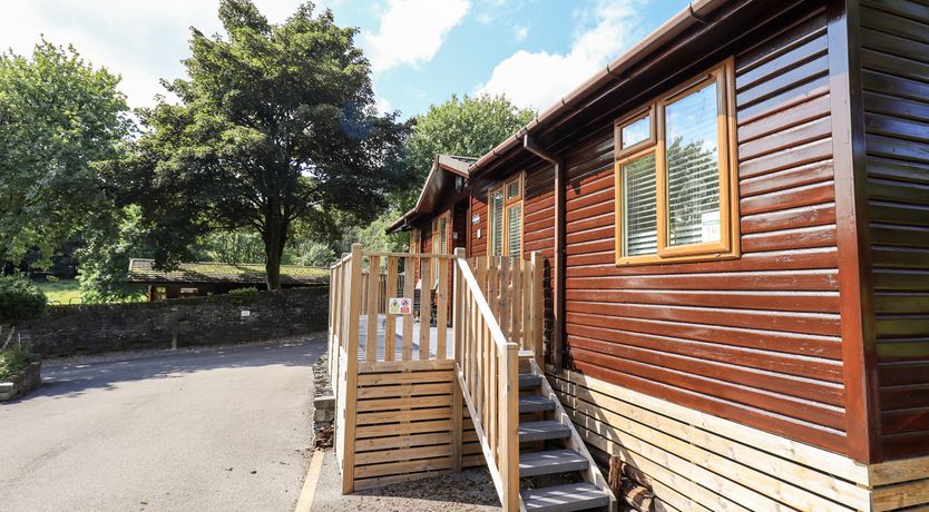 Photo of JacMar Lodge