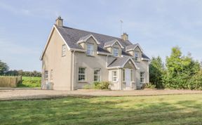 Photo of Craiglea Cottage