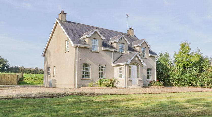 Photo of Craiglea Cottage